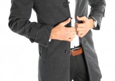 deHaine .ro â€“ Haine â€“ paltoane pentru barbati