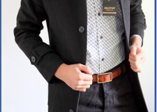 Palton de stofa, palton barbati, palton fashion,palton nou