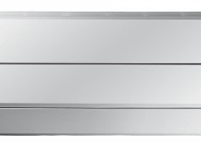 Aer conditionat Osaka 9000 BTU OHW09S4