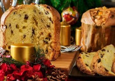 productia de cozonaci germania