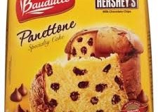 fabrica ambalat panettone italia