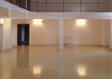 Principalul domeniu de activitate al Hydro Business Systems este comercializarea si punerea in aplicare a sistemelor de hidroizolatii lichide si semifluide.   Produse profesionale de inalta calitate recomandate, arhitectilor, proiectantilor si constructor