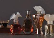 Elvetia - Fabrica de parfumuri/ 2500 euro