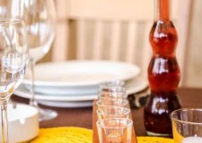 Oferta PASTE / 1 Mai 2016