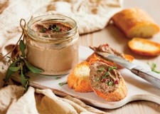 germania fabrica de pateu