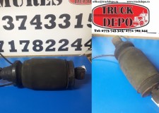 Perna aer cabina MAN TGL