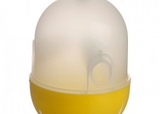 CapcanÄƒ pentru viespi Pestclear Wasp