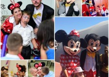 Petreceri aniversare copii 1 iunie Constanta â€“ 0762838354