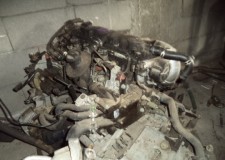 Dezmembrari Auto Peugeot 306, 307