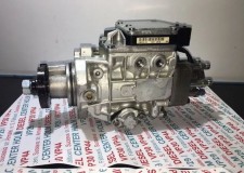 Pompa injectie Perkins 0470004014 New Holland / John Deere/ CAT BUCHLI