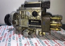 Pompa injectie Perkins 0470006002 New Holland / Fendt CAT John Deere