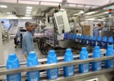 oferte de munca in diferite domenii germania