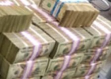 OfertÄƒ de Ã®mprumut serioasÄƒ È™i cinstitÄƒ