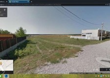 Vanzare Teren Buftea 950 Mp