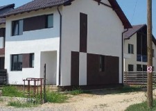 Vanzare Case Noi Mogosoaia