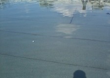 Hidroizolatii Terase