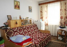 apartament 3 camere Sinaia