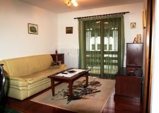 apartament de vanzare sinaia