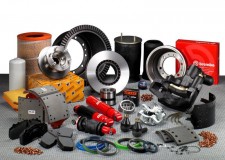 piese si accesorii auto Sibiu