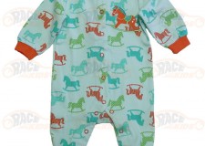 Magazin on-line  imbracaminte bebelusi