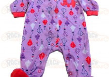 Magazin on-line imbracaminte copii