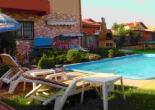 vila de vanzare Recompensa gasire cumparator