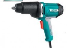 Pistol electric de impact - 1050W (INDUSTRIAL)