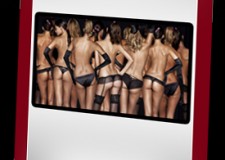 Angajam maseuze cu sau fara experienta