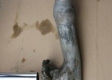 Reparatii tevi de Plumb_Instalatii tehnico sanitare