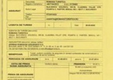 Obtinem AsigurÄƒri pentru AgenÈ›iile de Turism