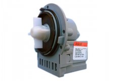 Pompa evacuare universala ASKOLL