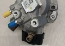 Pompa inalta presiune Audi ,VW ,Skoda