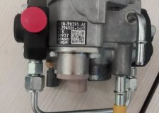 Pompa inalta presiune Ford Transit, cod 6C1Q-9B395-AE