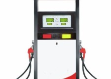 Pompa transvazat Motorina Benzina