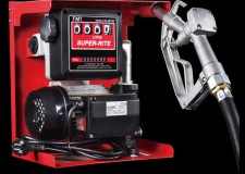 SISTEM DE TRANSFER MOTORINA