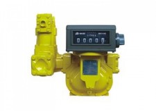 Contoar  Cisterne Auto Depozite