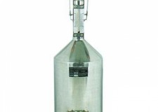 Masura Gradata Etalon 5-10-20 Litri