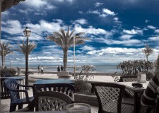 Fabrica de bere germania