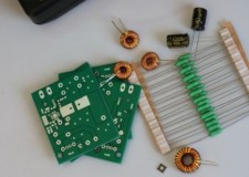 Servicii complete de circuite imprimate la comanda