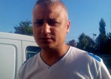 baiat necasatorit caut o relatie