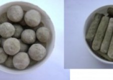 Tratament candida ,chist ovarian,fibrom uterin,hemoroizi,fisuri anale