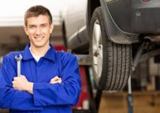 OFERTA! Curs mecanic auto, tinichigiu