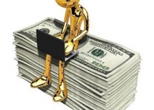 Colaborare Part time!