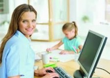 job online la domiciliu