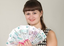 Bani online: NOI AM DAT DEJA EXTRA-BONUS 250 DE DOLARI!