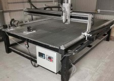 Realizam CNC la comanda