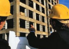 Constructii civile si industriale