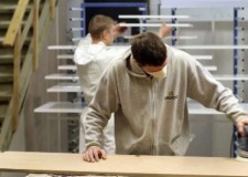 Angajez Pregatitor mdf vopsit/furniruit