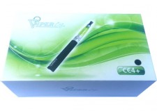 De ce sa alegi tigari electronice de la Vipercig