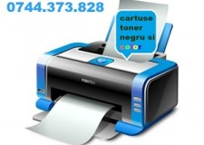 Cartuse toner pt. imprimante, multifunctionale